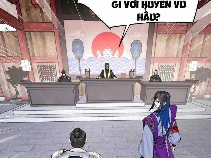 Chàng Rể Mạnh Nhất Lịch Sử Chương 241 trang 47