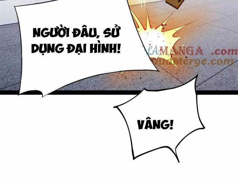 Chàng Rể Mạnh Nhất Lịch Sử Chương 241 trang 53