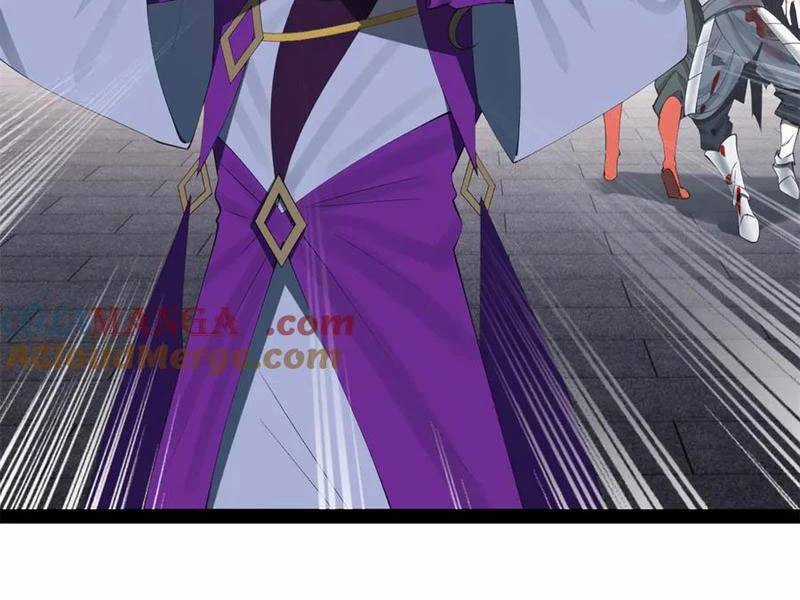 Chàng Rể Mạnh Nhất Lịch Sử Chương 241 trang 56