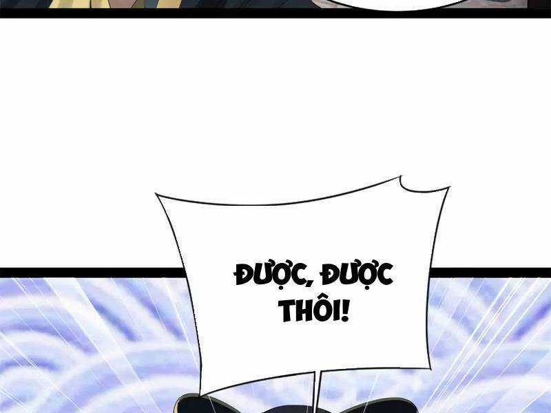 Chàng Rể Mạnh Nhất Lịch Sử Chương 241 trang 59