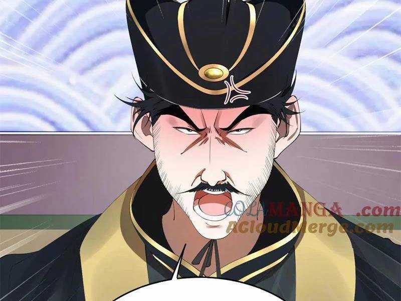 Chàng Rể Mạnh Nhất Lịch Sử Chương 241 trang 60