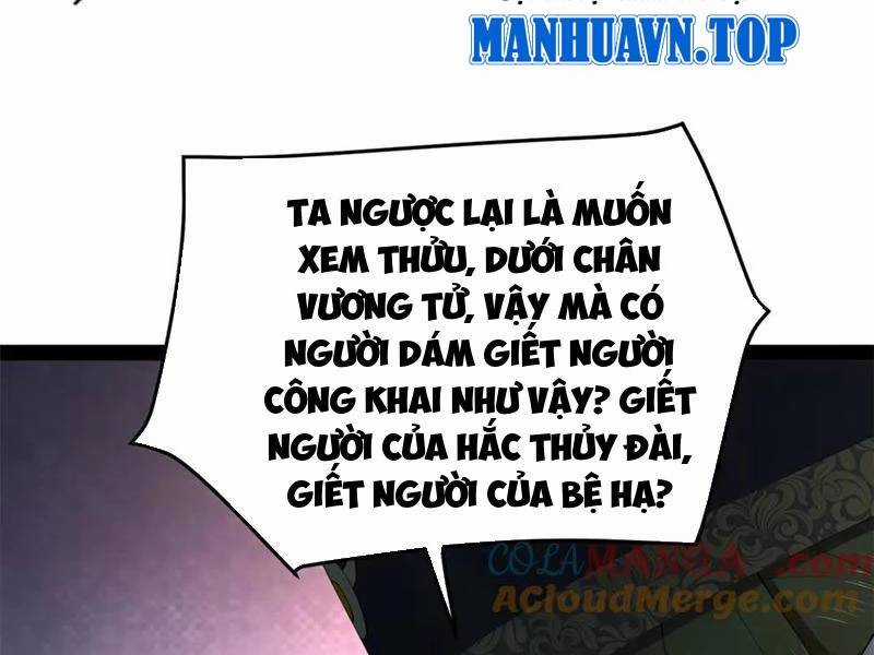 Chàng Rể Mạnh Nhất Lịch Sử Chương 241 trang 64