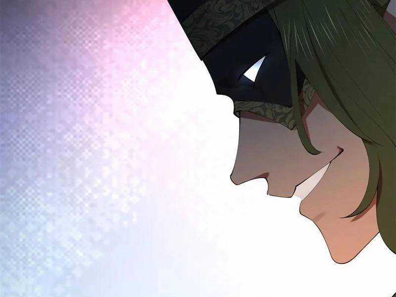 Chàng Rể Mạnh Nhất Lịch Sử Chương 241 trang 65