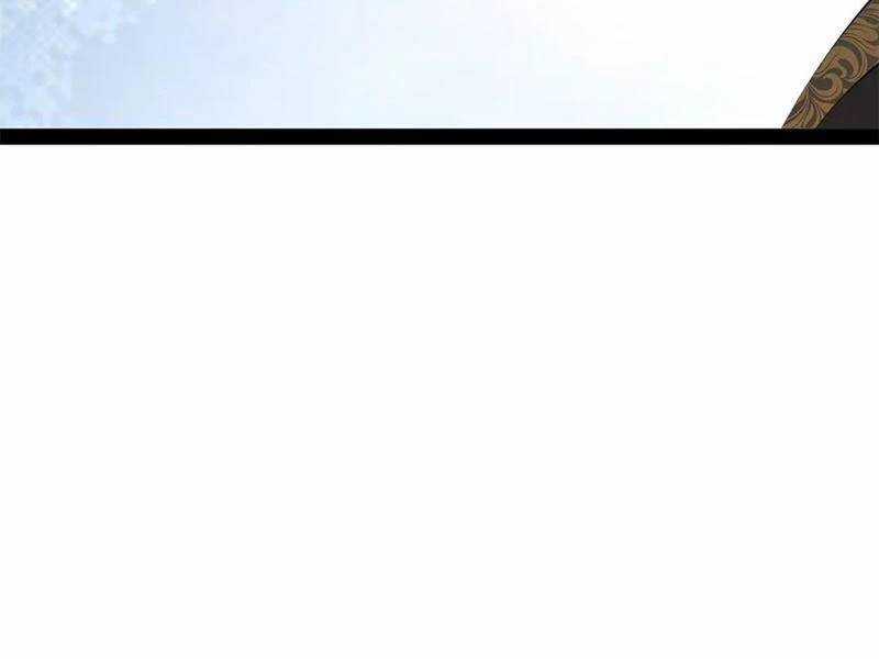 Chàng Rể Mạnh Nhất Lịch Sử Chương 241 trang 66