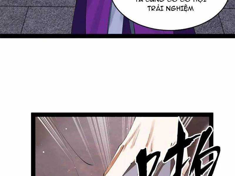 Chàng Rể Mạnh Nhất Lịch Sử Chương 241 trang 7