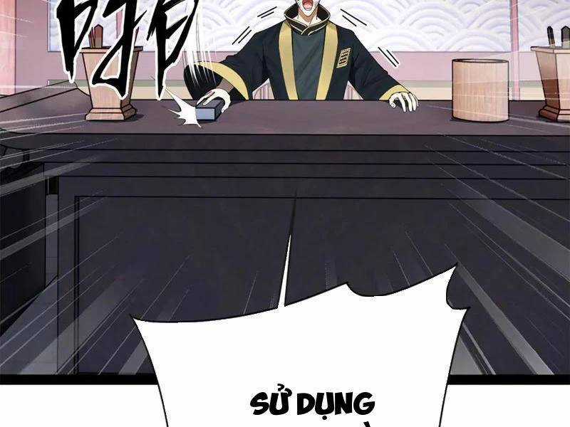 Chàng Rể Mạnh Nhất Lịch Sử Chương 241 trang 70