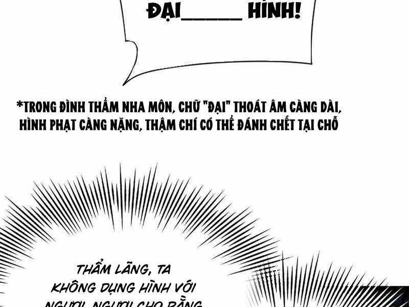 Chàng Rể Mạnh Nhất Lịch Sử Chương 241 trang 71