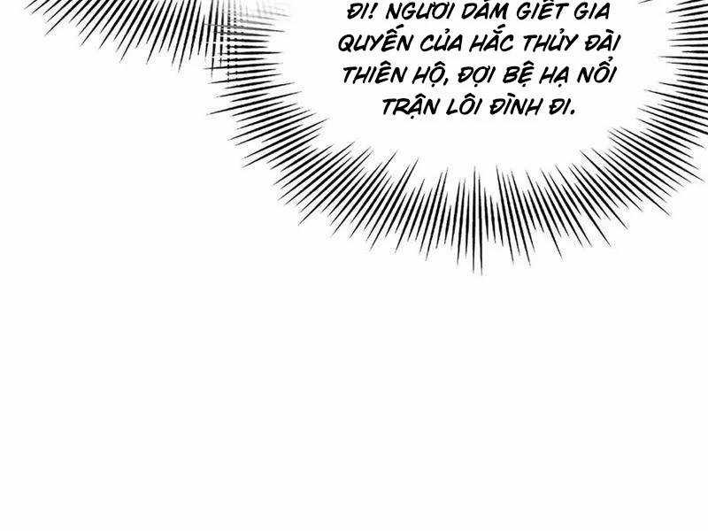 Chàng Rể Mạnh Nhất Lịch Sử Chương 241 trang 74