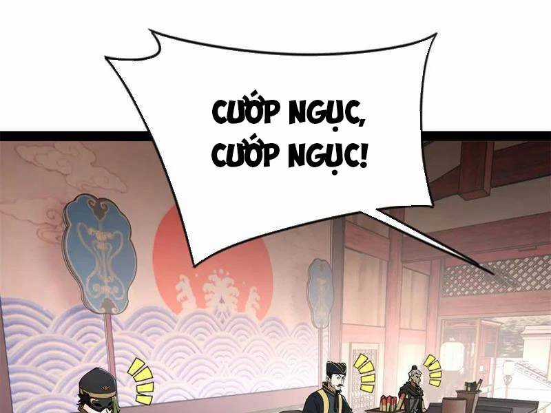 Chàng Rể Mạnh Nhất Lịch Sử Chương 241 trang 75