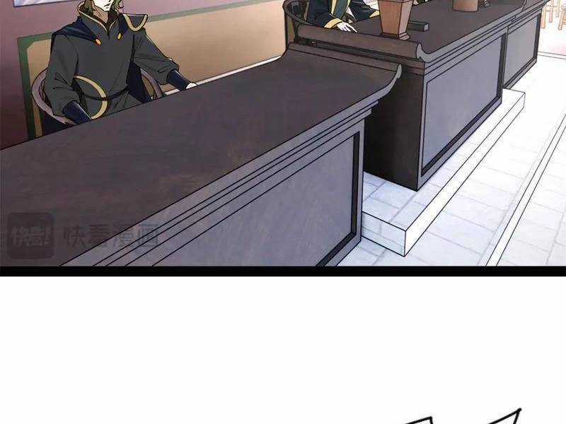 Chàng Rể Mạnh Nhất Lịch Sử Chương 241 trang 76