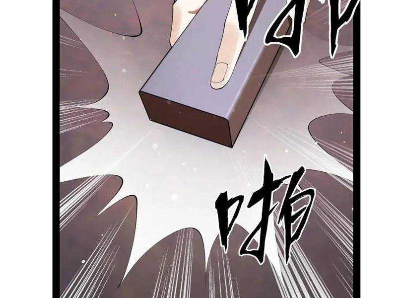 Chàng Rể Mạnh Nhất Lịch Sử Chương 241 trang 8