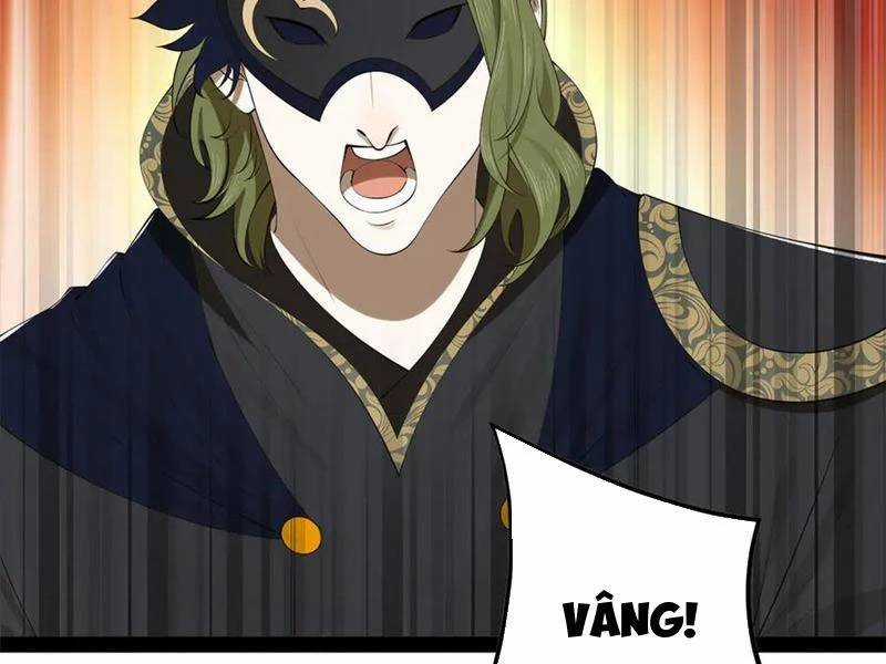 Chàng Rể Mạnh Nhất Lịch Sử Chương 241 trang 86