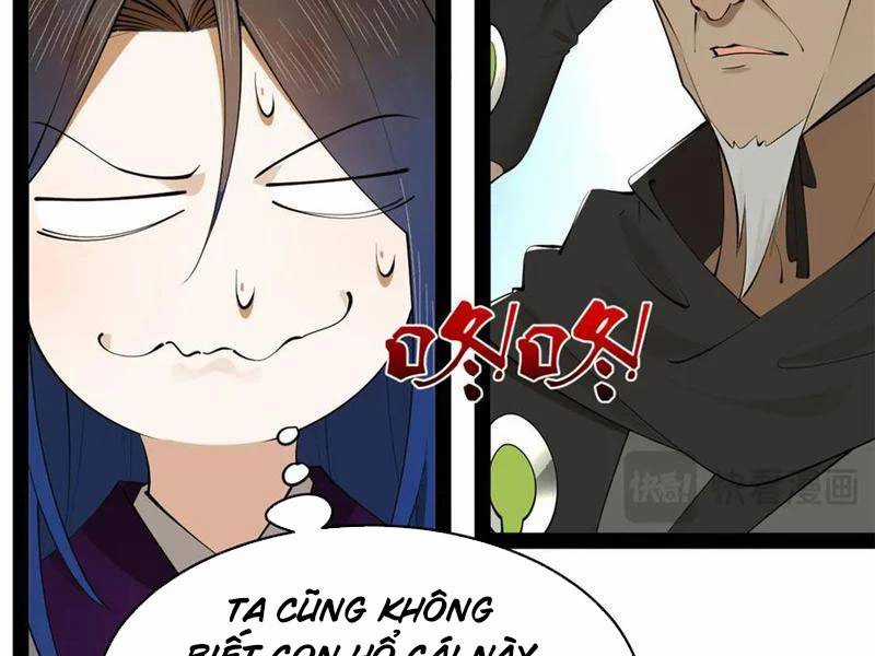 Chàng Rể Mạnh Nhất Lịch Sử Chương 241 trang 94