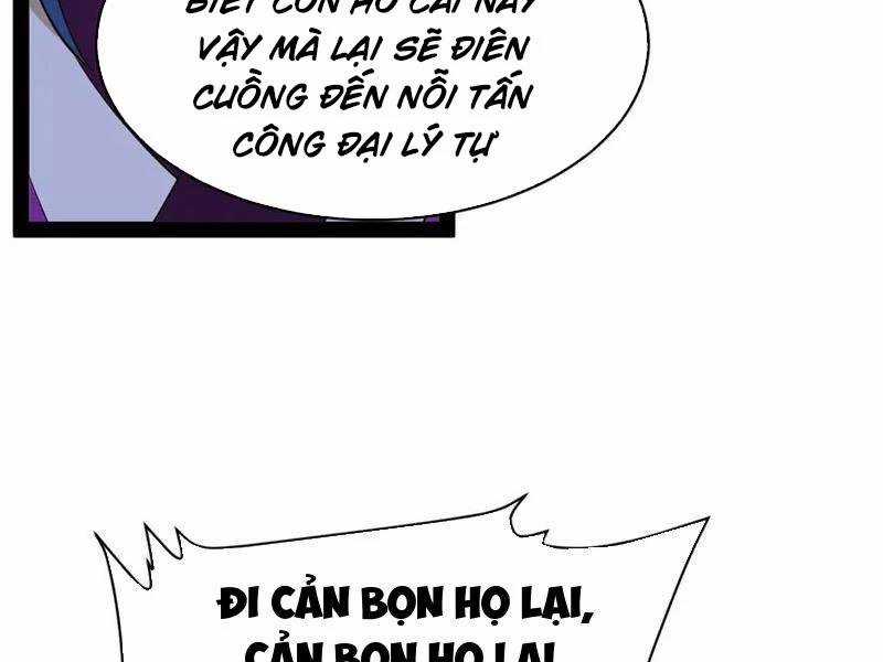 Chàng Rể Mạnh Nhất Lịch Sử Chương 241 trang 95