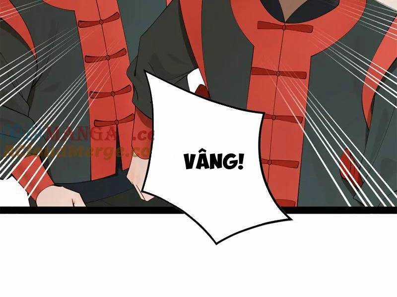 Chàng Rể Mạnh Nhất Lịch Sử Chương 241 trang 97