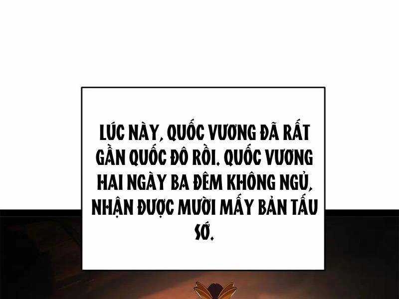 Chàng Rể Mạnh Nhất Lịch Sử Chương 241 trang 98