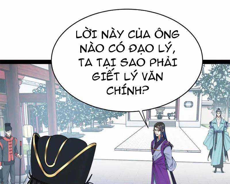 Chàng Rể Mạnh Nhất Lịch Sử Chương 242 trang 100