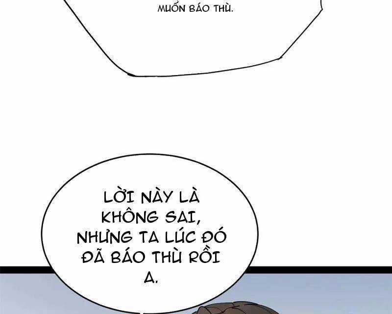 Chàng Rể Mạnh Nhất Lịch Sử Chương 242 trang 102