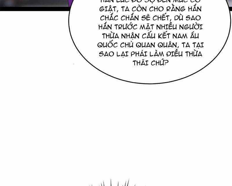 Chàng Rể Mạnh Nhất Lịch Sử Chương 242 trang 104