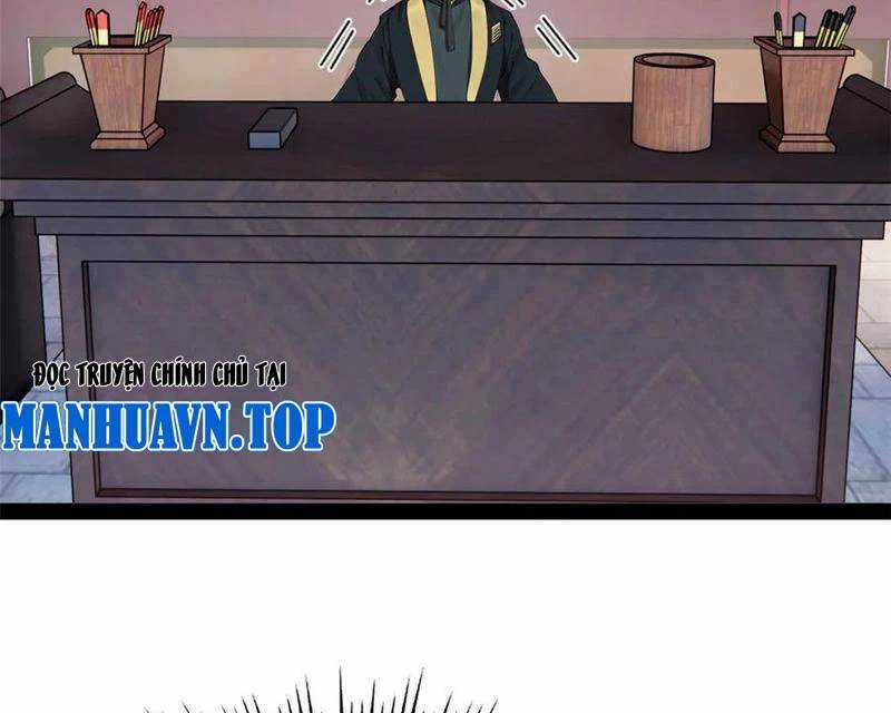 Chàng Rể Mạnh Nhất Lịch Sử Chương 242 trang 106