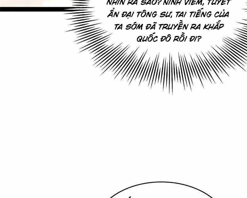 Chàng Rể Mạnh Nhất Lịch Sử Chương 242 trang 109