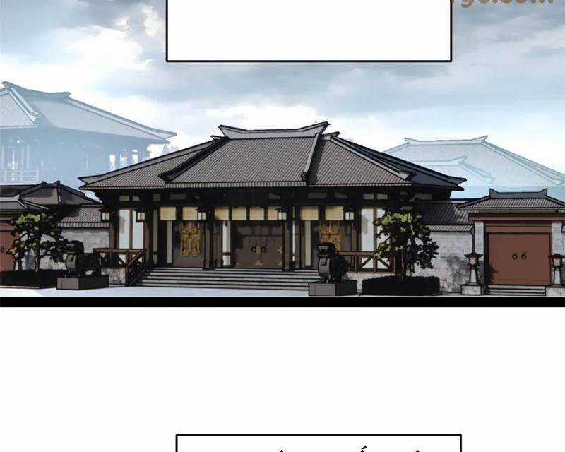 Chàng Rể Mạnh Nhất Lịch Sử Chương 242 trang 115