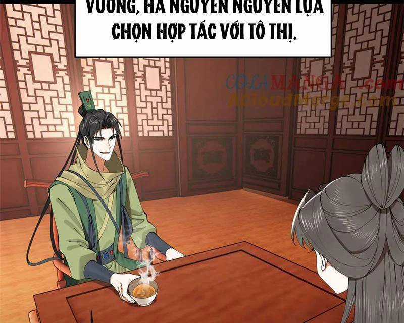 Chàng Rể Mạnh Nhất Lịch Sử Chương 242 trang 122