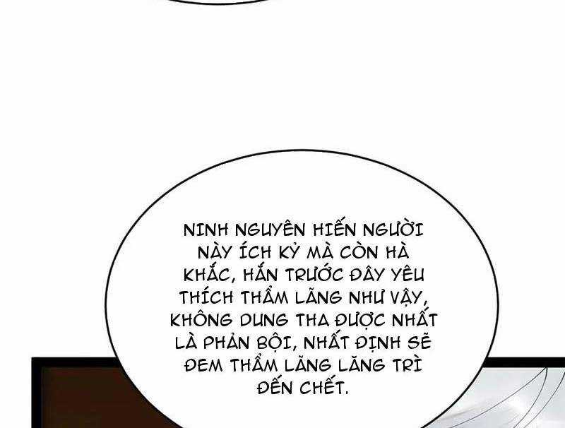 Chàng Rể Mạnh Nhất Lịch Sử Chương 242 trang 129