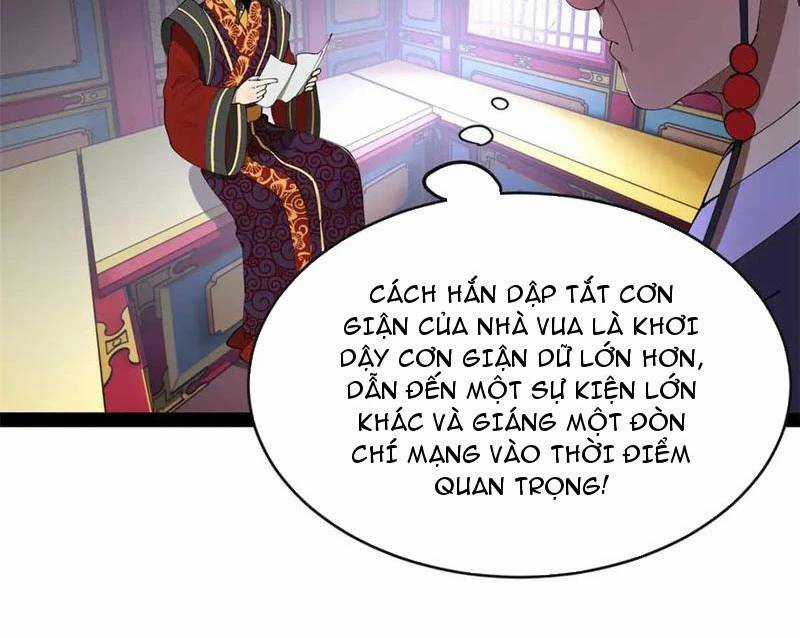 Chàng Rể Mạnh Nhất Lịch Sử Chương 242 trang 13