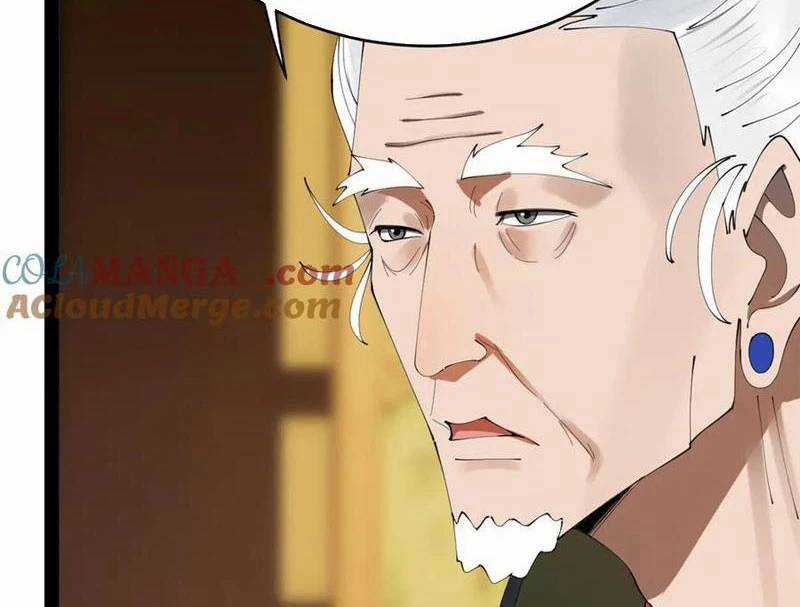 Chàng Rể Mạnh Nhất Lịch Sử Chương 242 trang 130