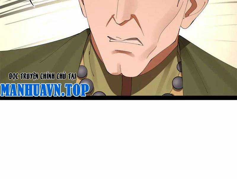 Chàng Rể Mạnh Nhất Lịch Sử Chương 242 trang 135