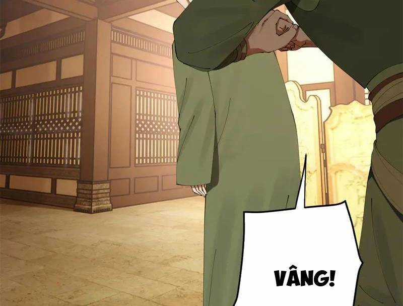 Chàng Rể Mạnh Nhất Lịch Sử Chương 242 trang 137