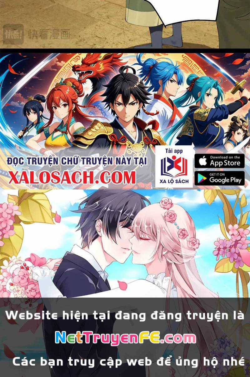 Chàng Rể Mạnh Nhất Lịch Sử Chương 242 trang 138