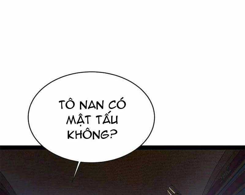 Chàng Rể Mạnh Nhất Lịch Sử Chương 242 trang 14