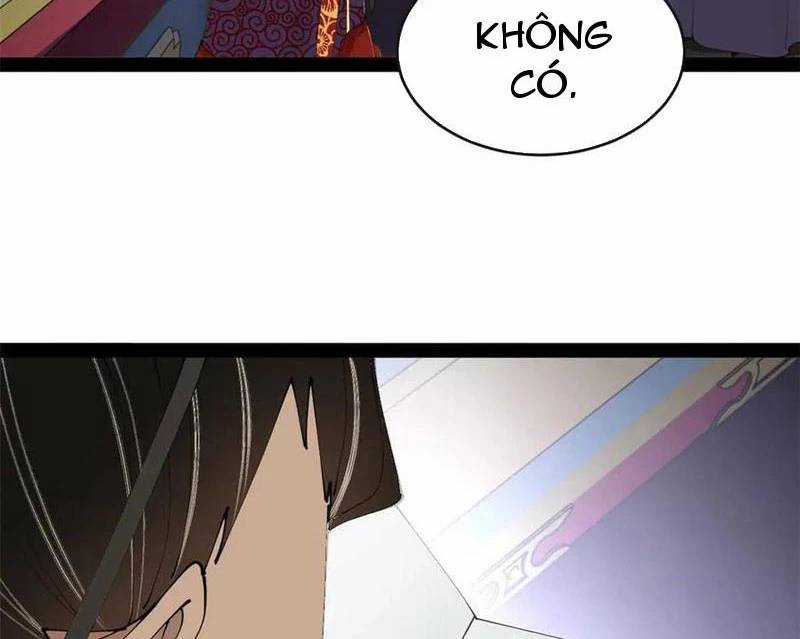 Chàng Rể Mạnh Nhất Lịch Sử Chương 242 trang 16