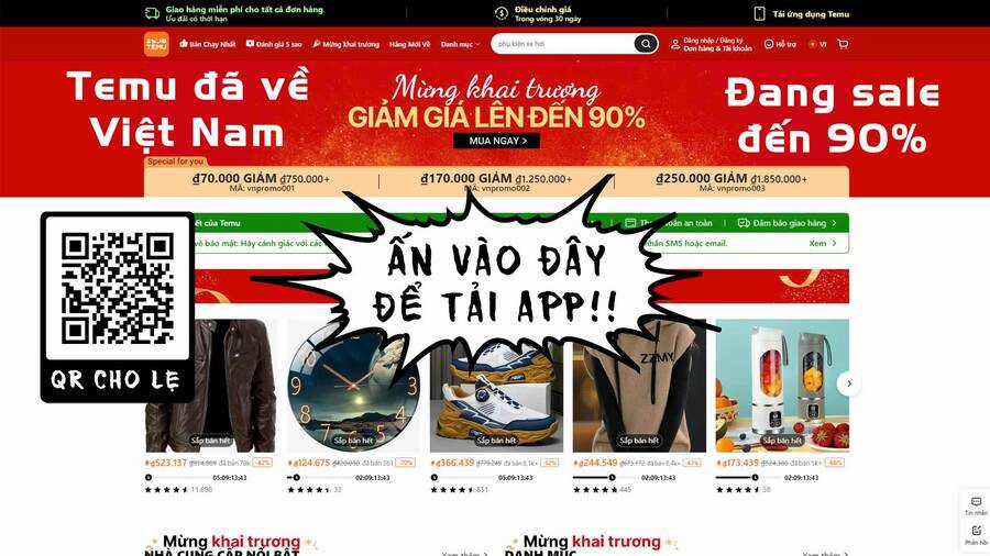 Chàng Rể Mạnh Nhất Lịch Sử Chương 242 trang 2