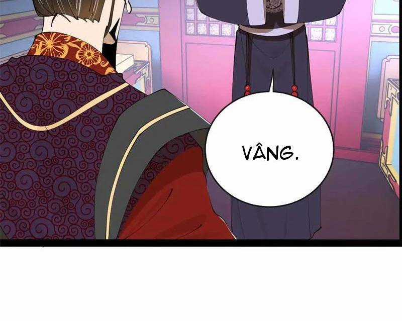 Chàng Rể Mạnh Nhất Lịch Sử Chương 242 trang 20