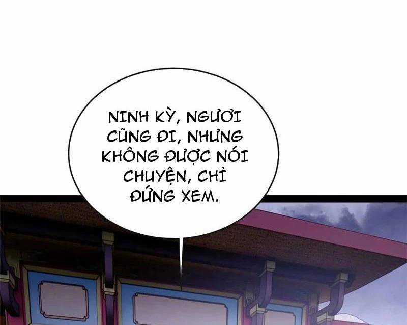 Chàng Rể Mạnh Nhất Lịch Sử Chương 242 trang 21