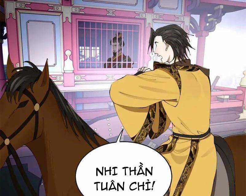 Chàng Rể Mạnh Nhất Lịch Sử Chương 242 trang 22