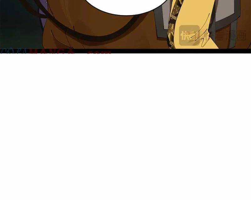 Chàng Rể Mạnh Nhất Lịch Sử Chương 242 trang 23