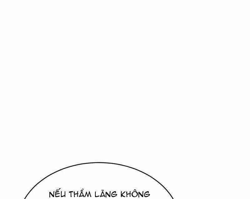 Chàng Rể Mạnh Nhất Lịch Sử Chương 242 trang 24