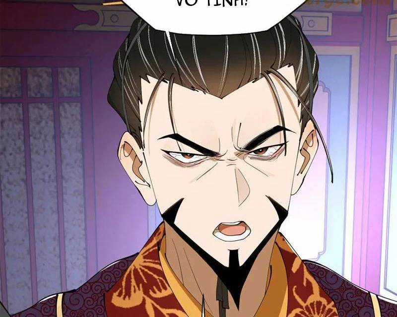 Chàng Rể Mạnh Nhất Lịch Sử Chương 242 trang 27