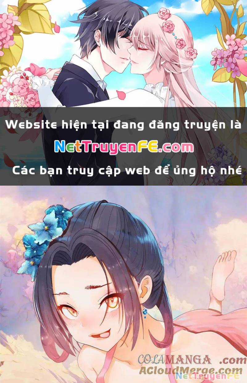 Chàng Rể Mạnh Nhất Lịch Sử Chương 242 trang 3