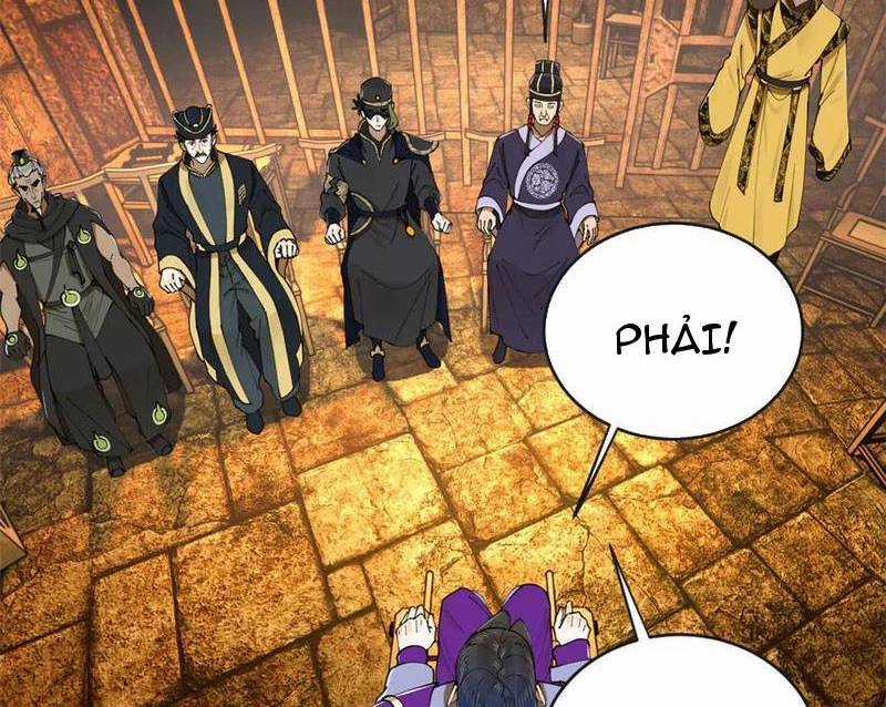 Chàng Rể Mạnh Nhất Lịch Sử Chương 242 trang 32