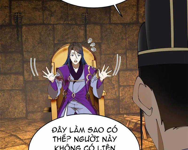 Chàng Rể Mạnh Nhất Lịch Sử Chương 242 trang 39