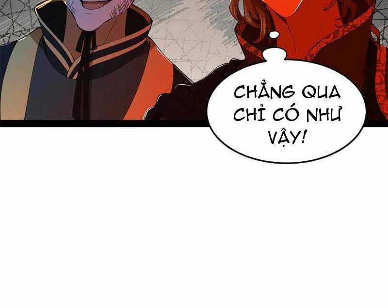 Chàng Rể Mạnh Nhất Lịch Sử Chương 242 trang 44