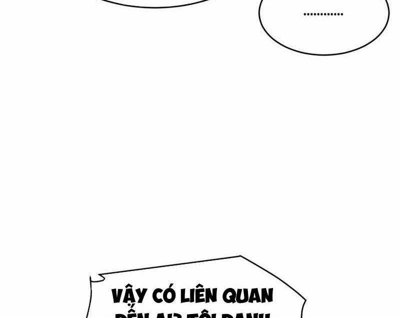 Chàng Rể Mạnh Nhất Lịch Sử Chương 242 trang 50