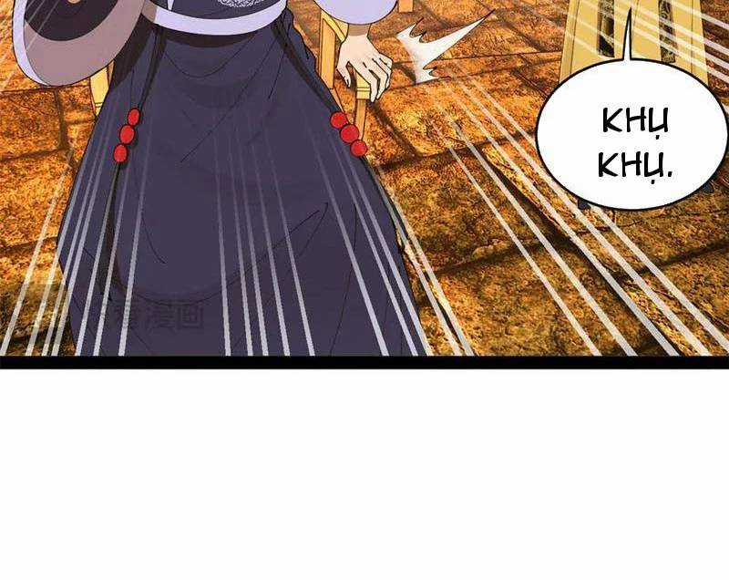 Chàng Rể Mạnh Nhất Lịch Sử Chương 242 trang 52