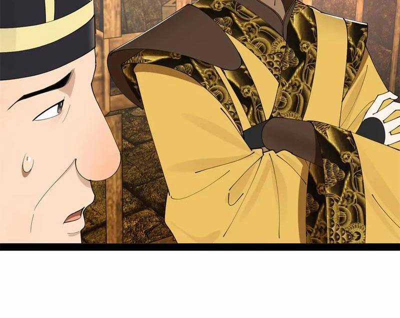 Chàng Rể Mạnh Nhất Lịch Sử Chương 242 trang 54