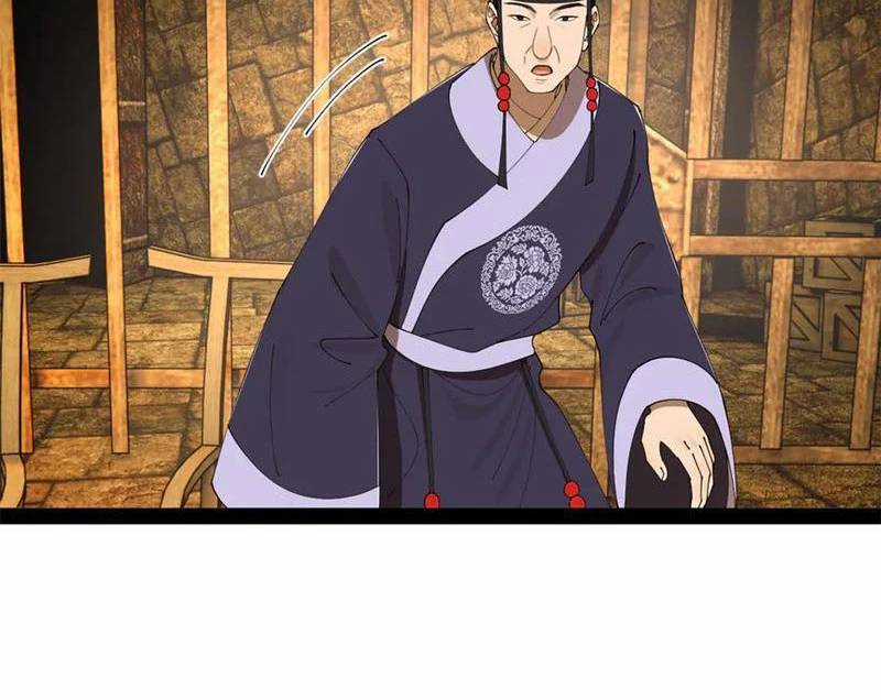 Chàng Rể Mạnh Nhất Lịch Sử Chương 242 trang 56